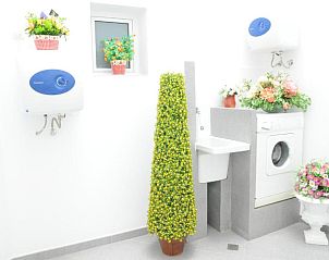 Verblijf 5714404 - Appartement Canarische Eilanden - EmyCanarias Holiday Homes Vecindario