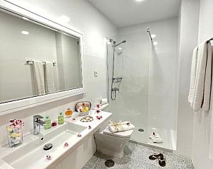 Verblijf 5714404 - Appartement Canarische Eilanden - EmyCanarias Holiday Homes Vecindario