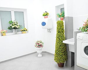 Verblijf 5714404 - Appartement Canarische Eilanden - EmyCanarias Holiday Homes Vecindario