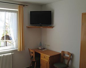 Verblijf 5803106 - Vakantiewoning Zwarte Woud - Gasthaus Kreuz