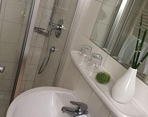 Unterkunft 58103301 - Appartement Bayern - Landgasthof & Landhotel Wild