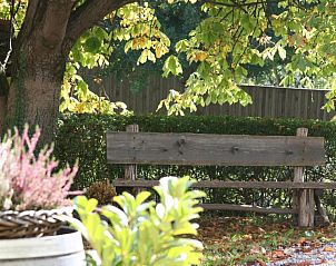 Unterkunft 58103301 - Appartement Bayern - Landgasthof & Landhotel Wild