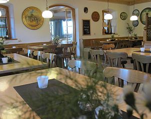 Unterkunft 58103301 - Appartement Bayern - Landgasthof & Landhotel Wild