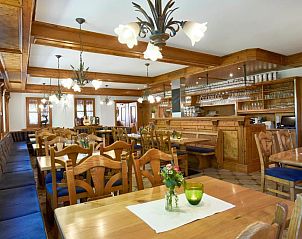 Verblijf 58203301 - Vakantie appartement Beieren - Gasthof Schwarz