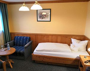 Verblijf 58203301 - Vakantie appartement Beieren - Gasthof Schwarz