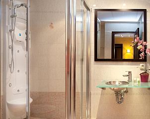 Verblijf 5820501 - Appartement Ibiza - Apartamentos Parot Quality