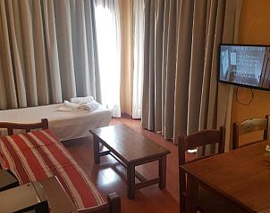 Verblijf 5820501 - Appartement Ibiza - Apartamentos Parot Quality