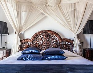 Verblijf 5820502 - Bed and breakfast Ibiza - Buenavista & Suites