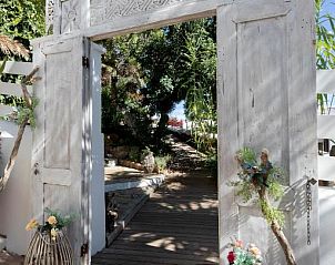 Verblijf 5820502 - Bed and breakfast Ibiza - Buenavista & Suites