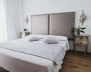 Verblijf 5820502 - Bed and breakfast Ibiza - Buenavista & Suites