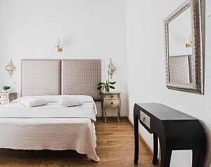 Verblijf 5820502 - Bed and breakfast Ibiza - Buenavista & Suites
