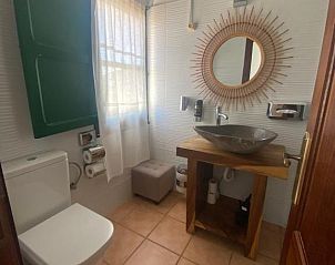 Verblijf 5820502 - Bed and breakfast Ibiza - Buenavista & Suites