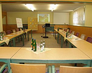 Verblijf 58503302 - Vakantie appartement Beieren - Eichenhof