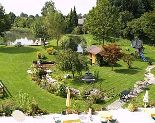 Verblijf 58503302 - Vakantie appartement Beieren - Eichenhof