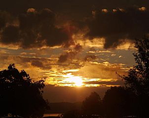 Verblijf 58503302 - Vakantie appartement Beieren - Eichenhof