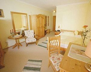 Verblijf 58503302 - Vakantie appartement Beieren - Eichenhof