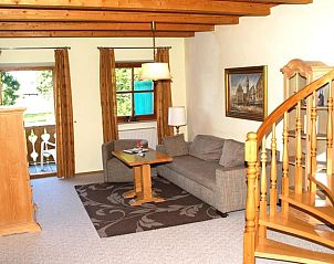 Verblijf 58503302 - Vakantie appartement Beieren - Eichenhof