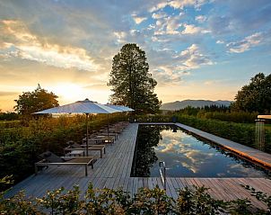 Verblijf 59003301 - Vakantie appartement Beieren - Margarethenhof am Tegernsee