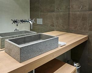 Verblijf 59003301 - Vakantie appartement Beieren - Margarethenhof am Tegernsee