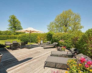 Verblijf 59003301 - Vakantie appartement Beieren - Margarethenhof am Tegernsee