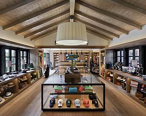 Verblijf 59003301 - Vakantie appartement Beieren - Margarethenhof am Tegernsee