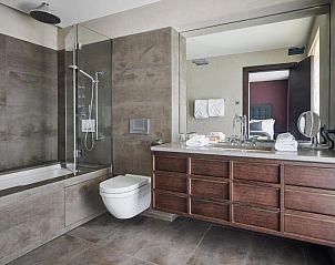 Verblijf 59003301 - Vakantie appartement Beieren - Margarethenhof am Tegernsee