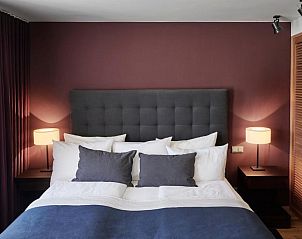 Verblijf 59003301 - Vakantie appartement Beieren - Margarethenhof am Tegernsee