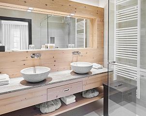 Verblijf 59003301 - Vakantie appartement Beieren - Margarethenhof am Tegernsee