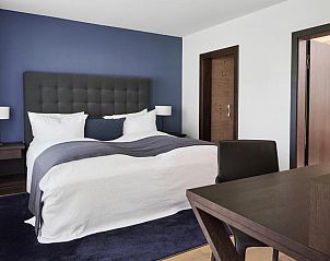 Verblijf 59003301 - Vakantie appartement Beieren - Margarethenhof am Tegernsee