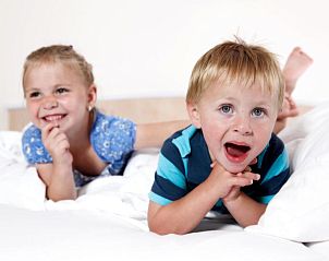 Verblijf 5903303 - Vakantie appartement Beieren - Sonnenhotel Bayerischer Hof