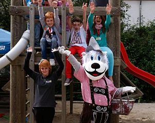 Verblijf 5903303 - Vakantie appartement Beieren - Sonnenhotel Bayerischer Hof