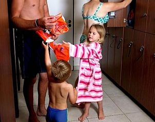 Verblijf 5903303 - Vakantie appartement Beieren - Sonnenhotel Bayerischer Hof