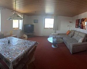 Verblijf 5903304 - Appartement Beieren - Ferienwohnung Uschkereit