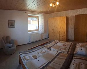 Verblijf 5903304 - Appartement Beieren - Ferienwohnung Uschkereit