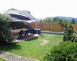 Verblijf 5903304 - Appartement Beieren - Ferienwohnung Uschkereit