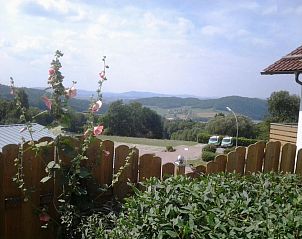 Verblijf 5903304 - Appartement Beieren - Ferienwohnung Uschkereit