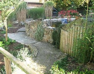 Verblijf 5903304 - Appartement Beieren - Ferienwohnung Uschkereit