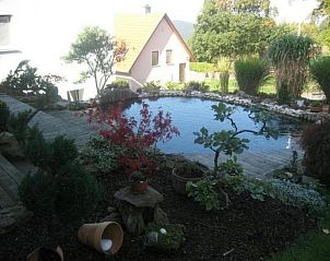 Verblijf 5903304 - Appartement Beieren - Ferienwohnung Uschkereit