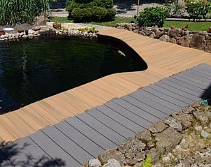 Verblijf 5903304 - Appartement Beieren - Ferienwohnung Uschkereit