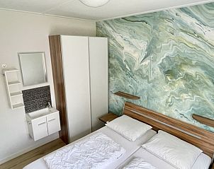 Guest house 5903381 - Holiday property Noord-Beveland - Zeeland-Strandhuis