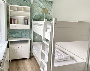 Guest house 5903381 - Holiday property Noord-Beveland - Zeeland-Strandhuis