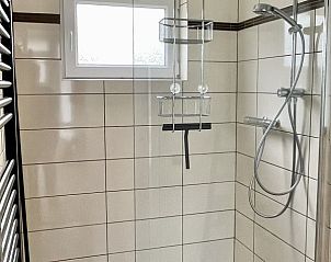 Guest house 5903381 - Holiday property Noord-Beveland - Zeeland-Strandhuis