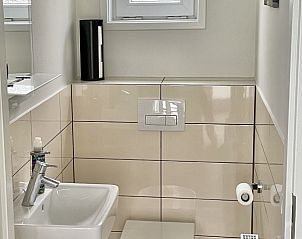 Guest house 5903381 - Holiday property Noord-Beveland - Zeeland-Strandhuis