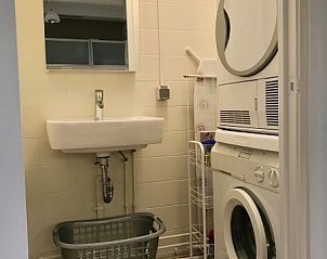 Guest house 5903381 - Holiday property Noord-Beveland - Zeeland-Strandhuis