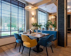 Guest house 5912101 - Apartment Polaland South - Hotel Badura