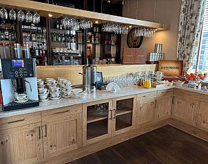 Guest house 5912101 - Apartment Polaland South - Hotel Badura