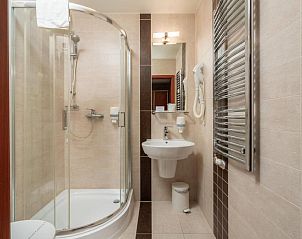 Guest house 5912101 - Apartment Polaland South - Hotel Badura