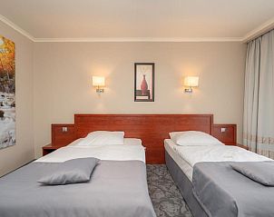 Guest house 5912101 - Apartment Polaland South - Hotel Badura