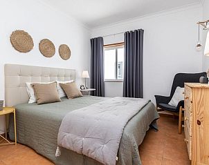 Verblijf 5912737 • Appartement Algarve • Cabanas Green Apartment & Loft. 