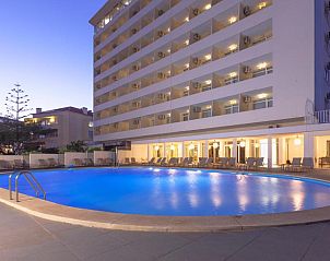 Guest house 5913102 • Apartment Vale do Tejo • Hotel Praia Mar 